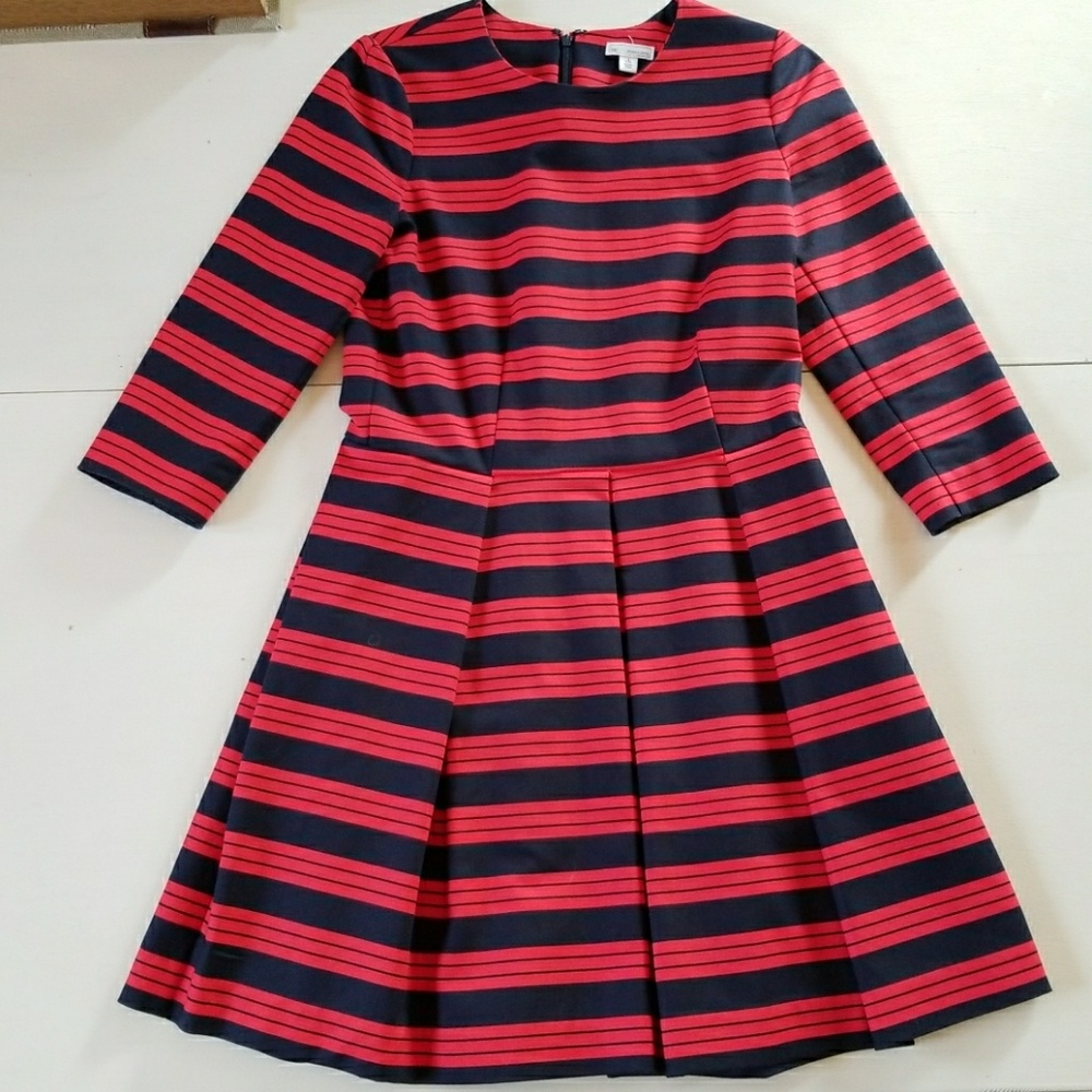 GAP | Fit&Flare Dress